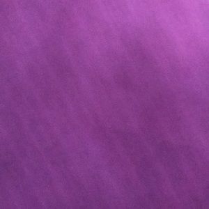 Meet your Posher, Marco